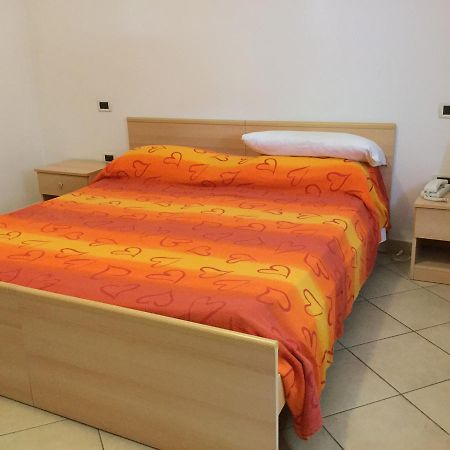 Albergo Adige Boara Pisani 外观 照片